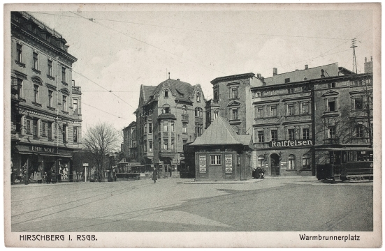 wizerunek obiektu