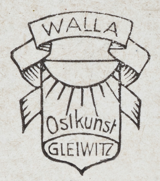 wizerunek obiektu