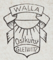 wizerunek obiektu