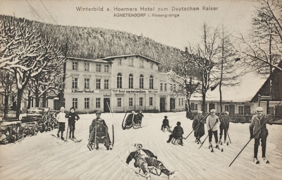 wizerunek obiektu