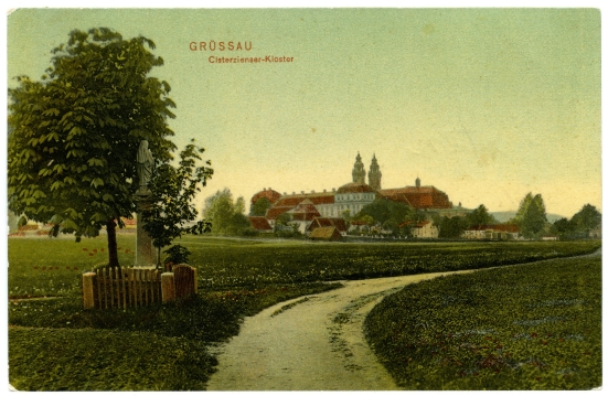 wizerunek obiektu