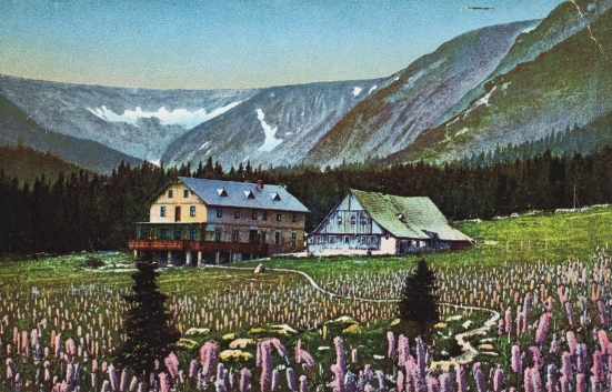 wizerunek obiektu
