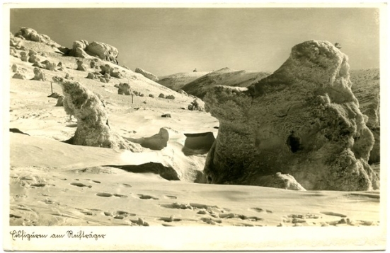 wizerunek obiektu