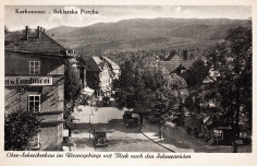 wizerunek obiektu