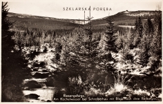 wizerunek obiektu
