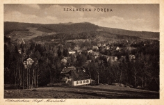 wizerunek obiektu