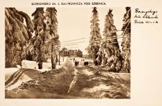 wizerunek obiektu
