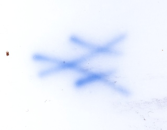 wizerunek obiektu