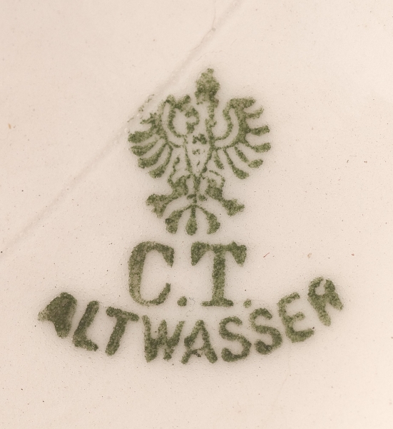wizerunek obiektu