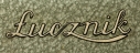 wizerunek obiektu