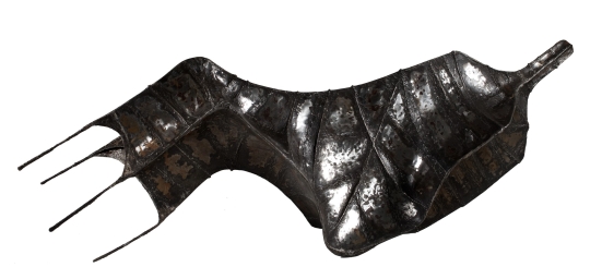 wizerunek obiektu
