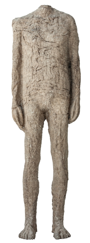 wizerunek obiektu