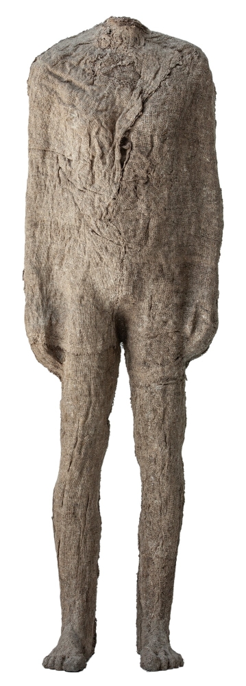 wizerunek obiektu