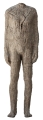 wizerunek obiektu