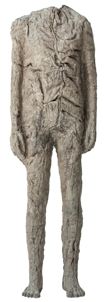 wizerunek obiektu