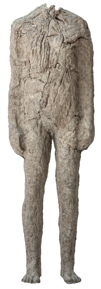 wizerunek obiektu
