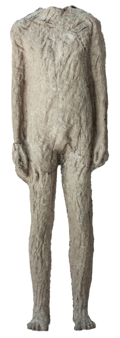 wizerunek obiektu