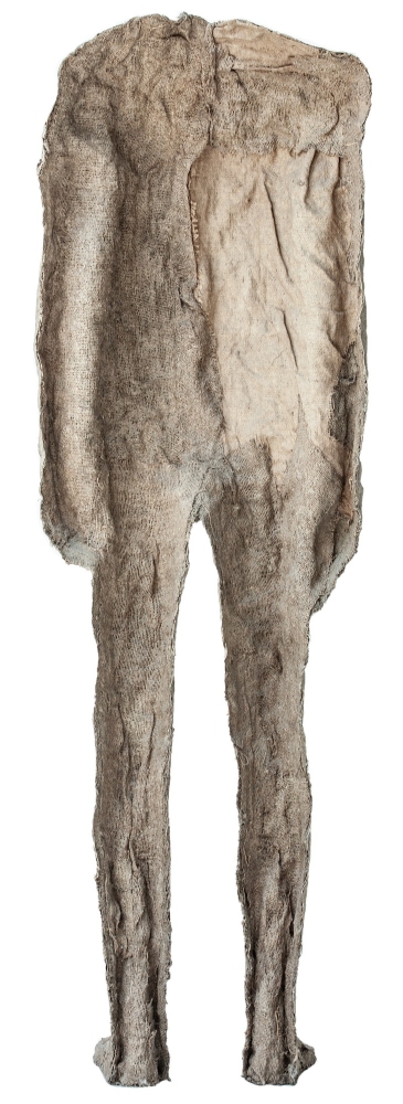 wizerunek obiektu