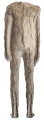 wizerunek obiektu