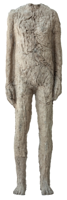 wizerunek obiektu