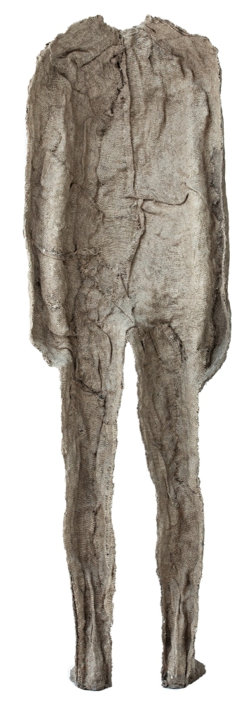 wizerunek obiektu