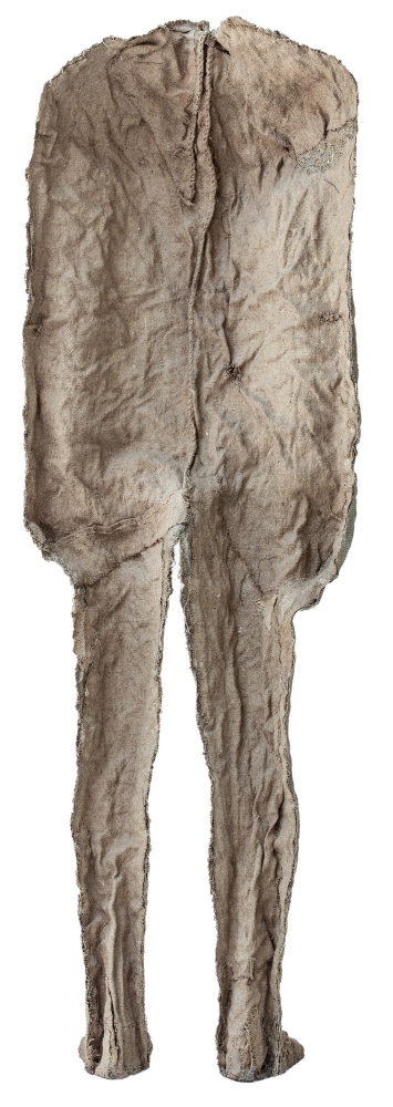 wizerunek obiektu