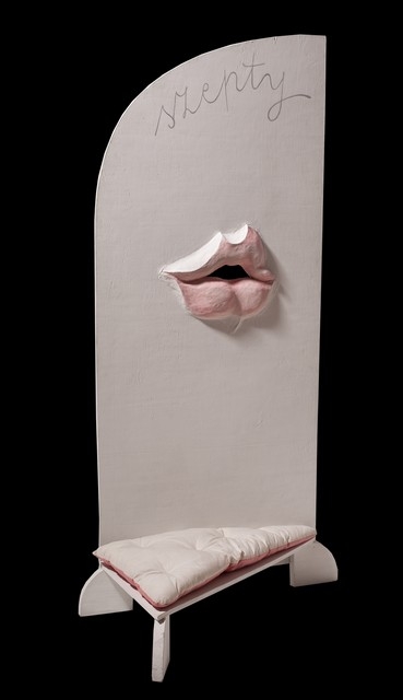 wizerunek obiektu