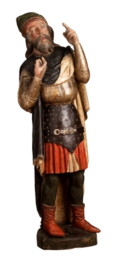 wizerunek obiektu