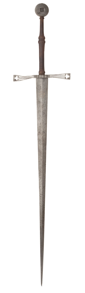 wizerunek obiektu