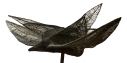 wizerunek obiektu