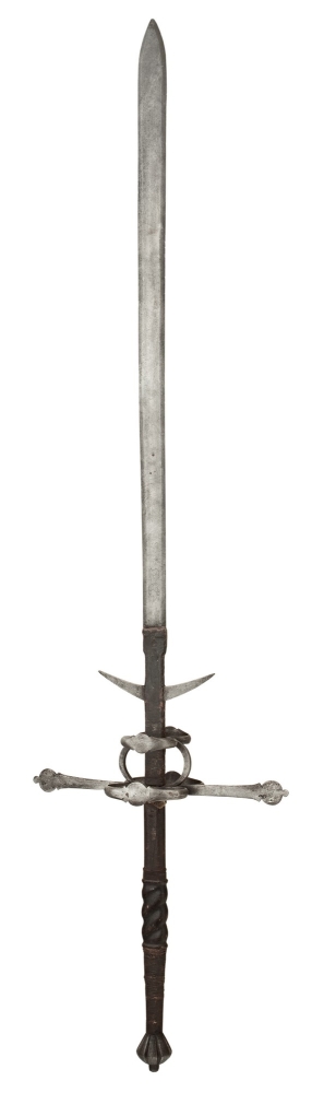 wizerunek obiektu