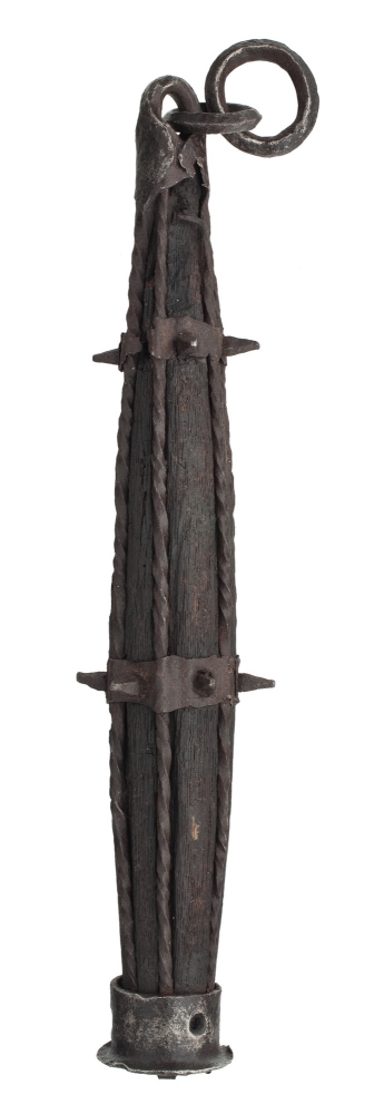 wizerunek obiektu