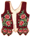 wizerunek obiektu