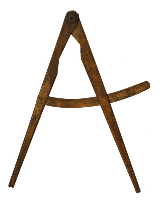 wizerunek obiektu