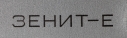 wizerunek obiektu