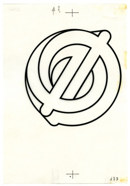 wizerunek obiektu