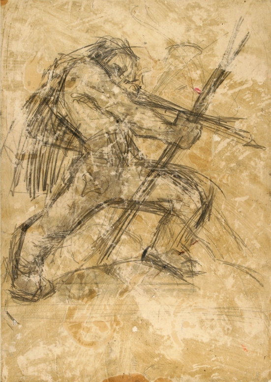 wizerunek obiektu