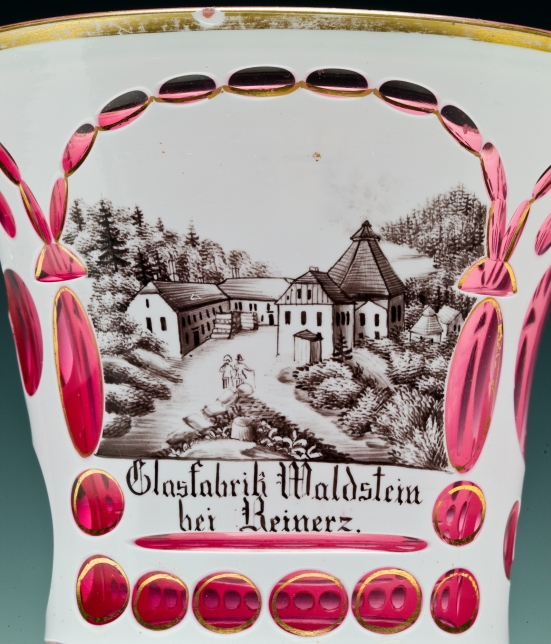 wizerunek obiektu