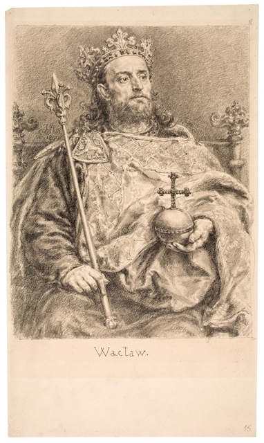 wizerunek obiektu