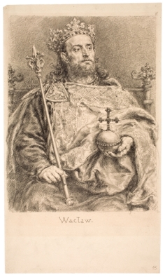 wizerunek obiektu
