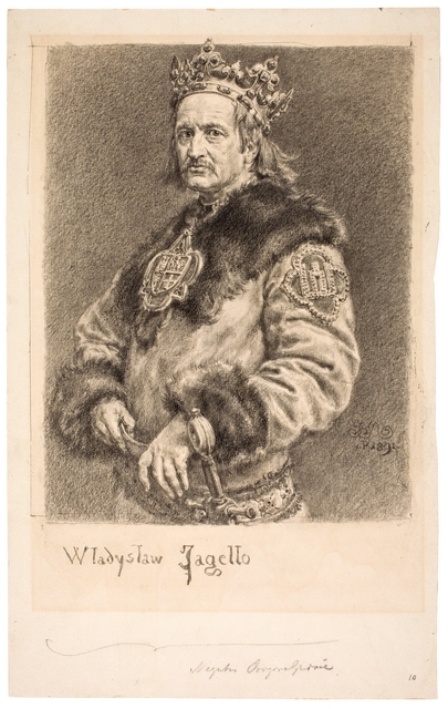wizerunek obiektu