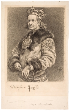 wizerunek obiektu