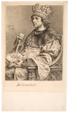 wizerunek obiektu