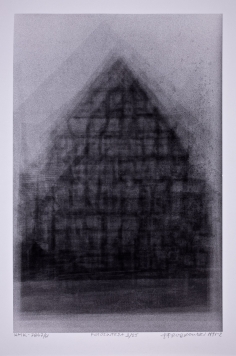 wizerunek obiektu