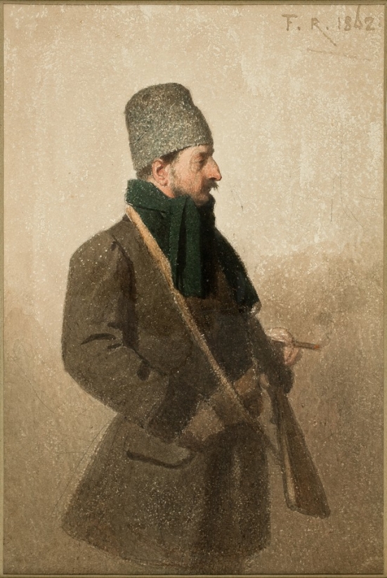 wizerunek obiektu