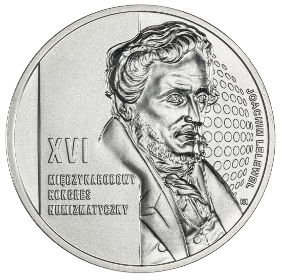 wizerunek obiektu
