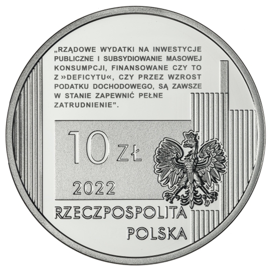 wizerunek obiektu