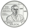 wizerunek obiektu