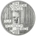 wizerunek obiektu