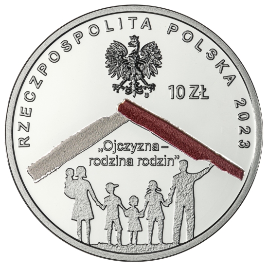 wizerunek obiektu